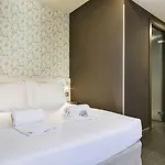 Hotel Acta Laumon