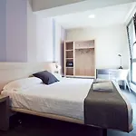 Hotel Acta Laumon Barcelona