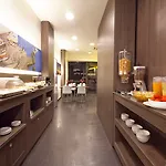 Acta Laumon Hotel Barcelona