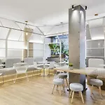 Acta Laumon Hotel 3*