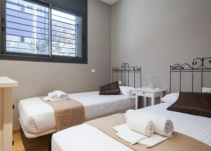 Acta Laumon 3*