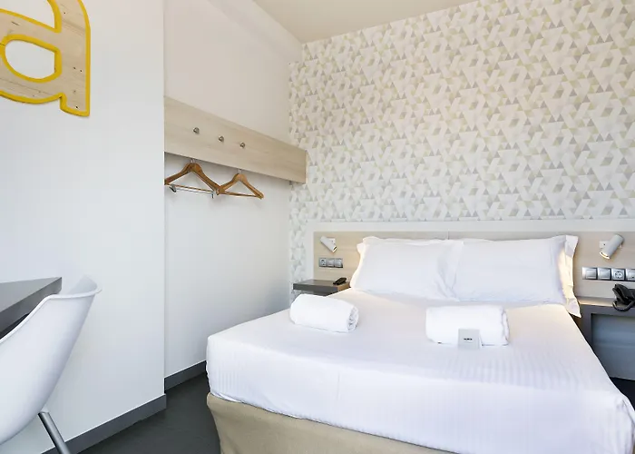 Acta Laumon 3*