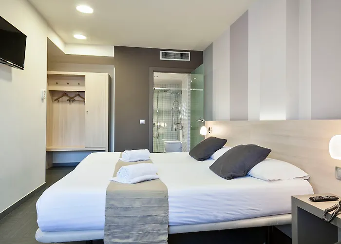 Acta Laumon 3*