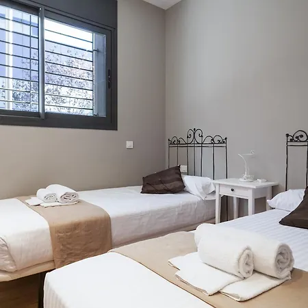 Acta Laumon 3*