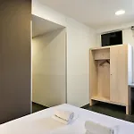 Ξενοδοχείο Acta Laumon 3*