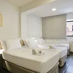 Acta Laumon 3*