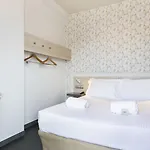 Acta Laumon 3*