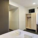 Acta Laumon 3*