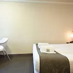 Acta Laumon Ξενοδοχείο 3*