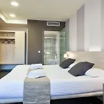 Acta Laumon 3*
