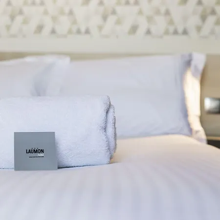 Acta Laumon 巴塞罗那