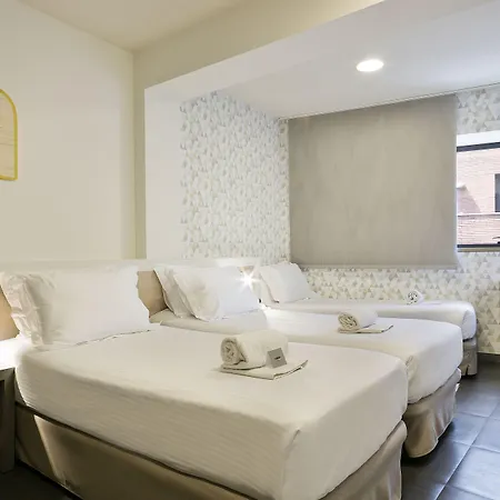 Acta Laumon 3*
