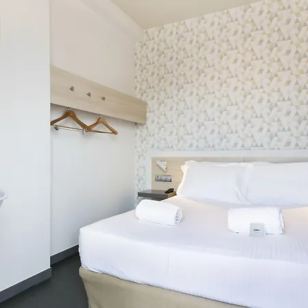 Acta Laumon 3*