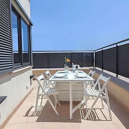 Acta Laumon 3*