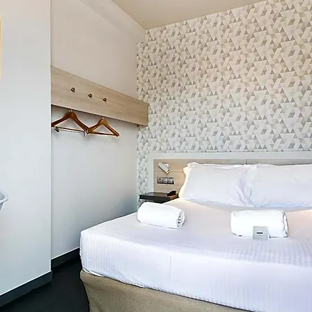 Acta Laumon 3*