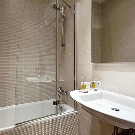 Acta Laumon Hotel Barcelona