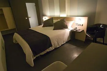 Laumon Hotel Barcellona