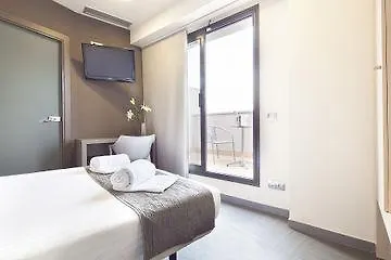 Acta Laumon 3* Barcelona