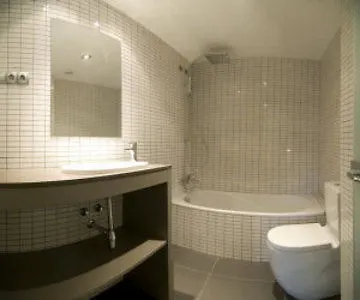 Acta Laumon 3*