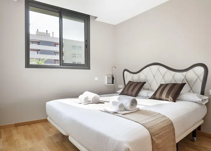 Acta Laumon 巴塞罗那