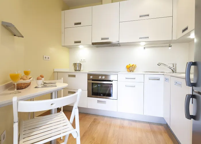 Acta Laumon 巴塞罗那