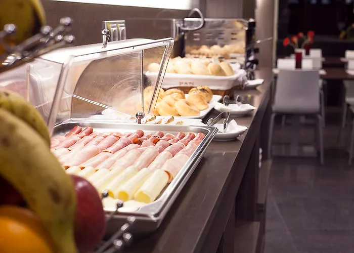 Acta Laumon 巴塞罗那