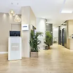 Acta Laumon Barcelona