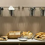 Hotel Acta Laumon Barcelona