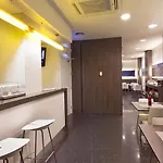 Hotel Acta Laumon Barcelona