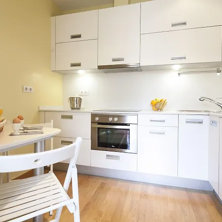 Acta Laumon Barcelone