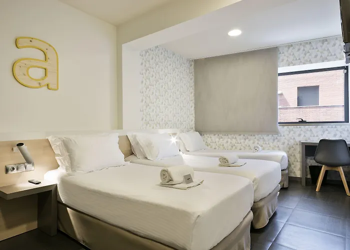 Acta Laumon 3*