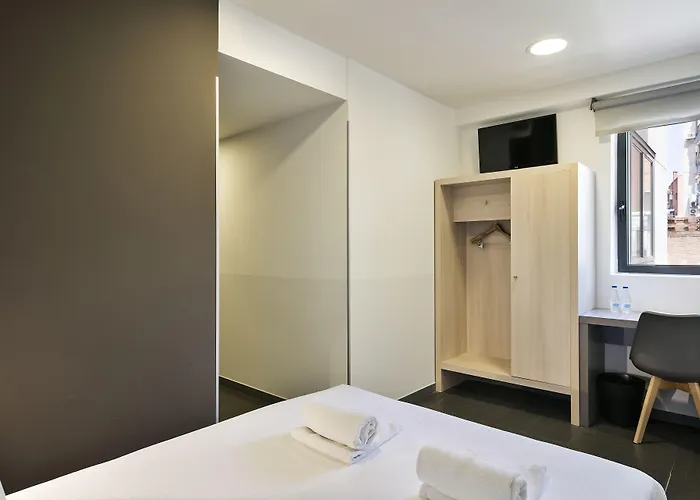 Acta Laumon 3*