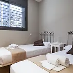 Acta Laumon 3*