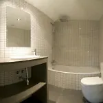 Acta Laumon 3*