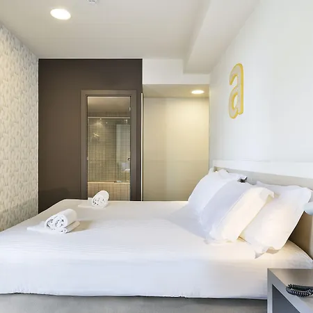 Laumon Hotel 3*