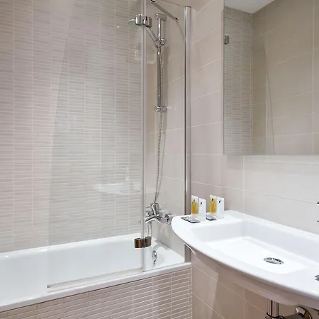 Hotel Laumon 3*