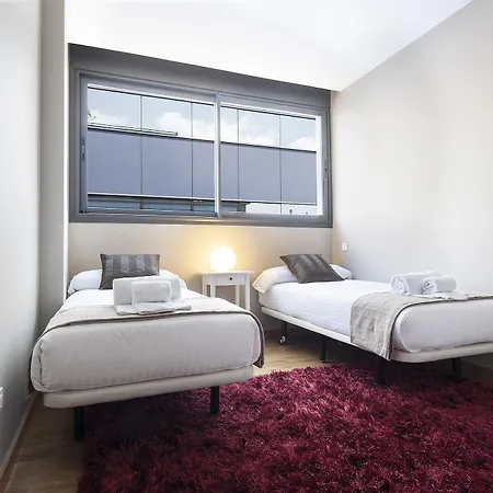 Laumon Barcelona