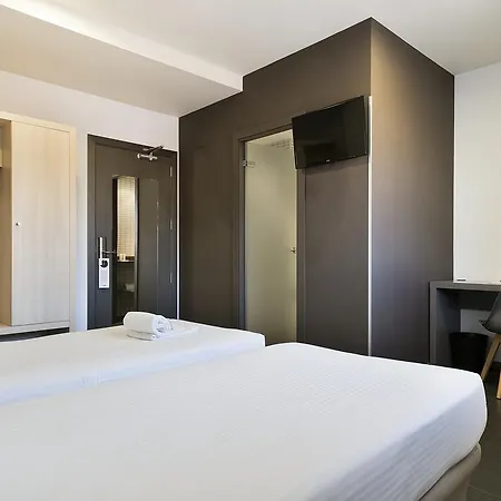 Laumon Barcelona